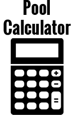 Pool Calculator
